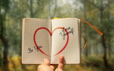 Qué es la autoestima: significado, cómo se forma y por qué es importante