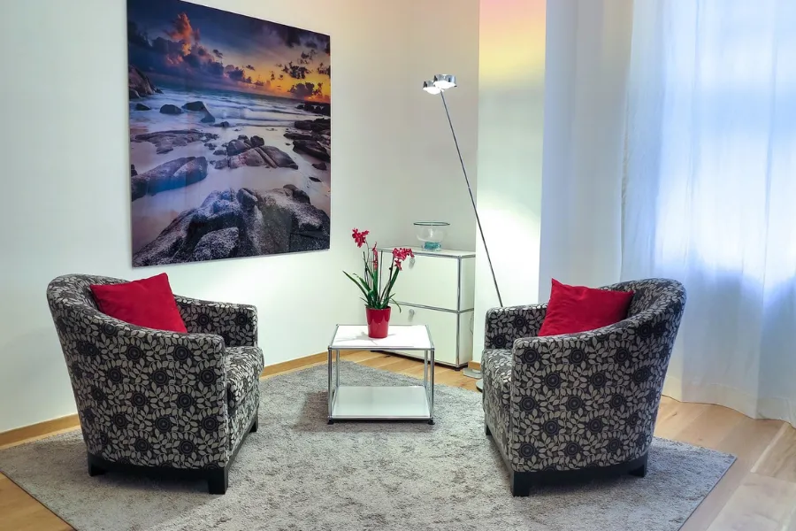 Mejora tu bienestar emocional con la terapia individual