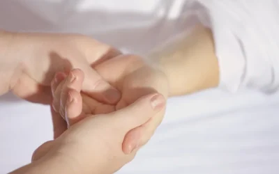 Terapia de choque en pareja: qué significa y cómo afrontar una crisis