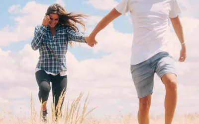 Qué es la psicología de pareja y qué aspectos de la relación trabaja