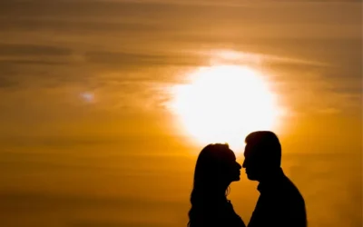 Autoestima en la pareja: cómo influye en la relación y cómo trabajarla