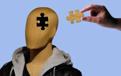 Cómo saber si necesito ir al psicólogo: señales y cuándo pedir ayuda