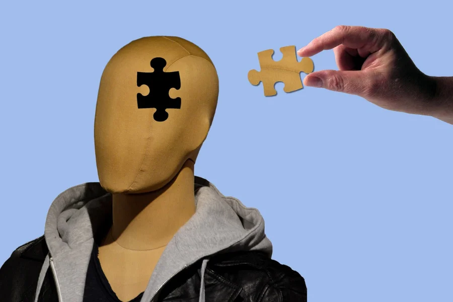 Cómo saber si necesito ir al psicólogo: señales y cuándo pedir ayuda