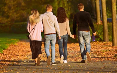 Cómo elegir un buen terapeuta de parejas