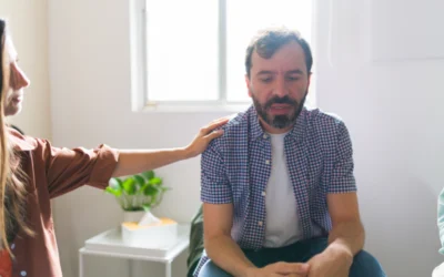 Expresar las emociones: cómo hacerlo de forma saludable